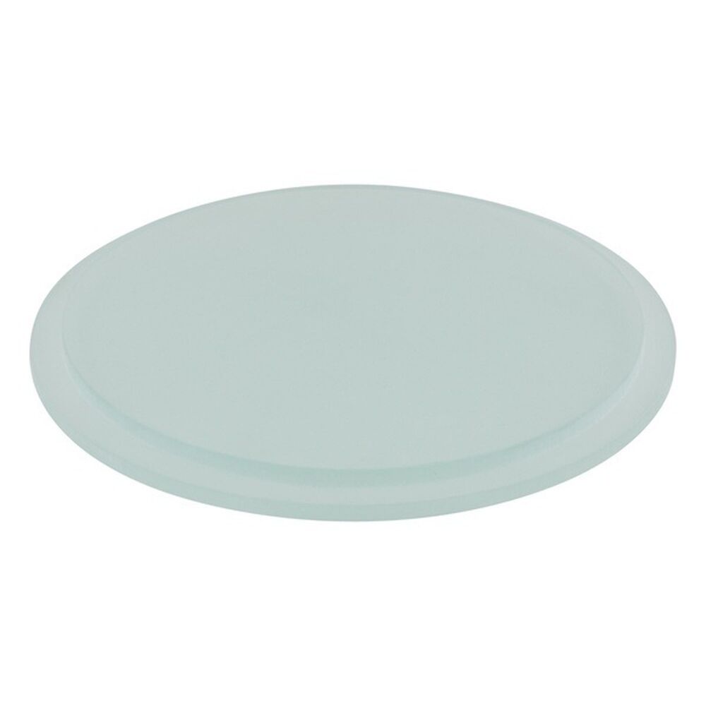 EVN Abdeckglas PC671024888