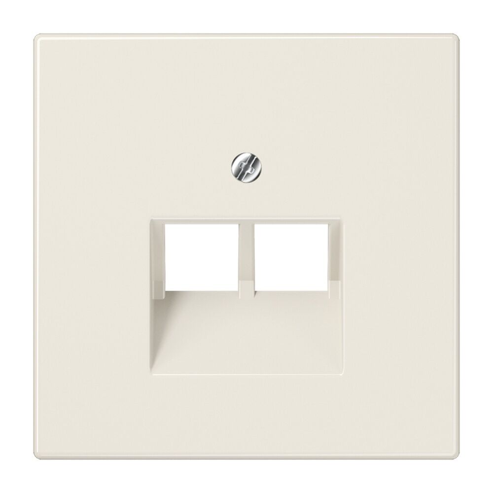 Jung Abdeckung IAE/UAE LS 969-2 UA