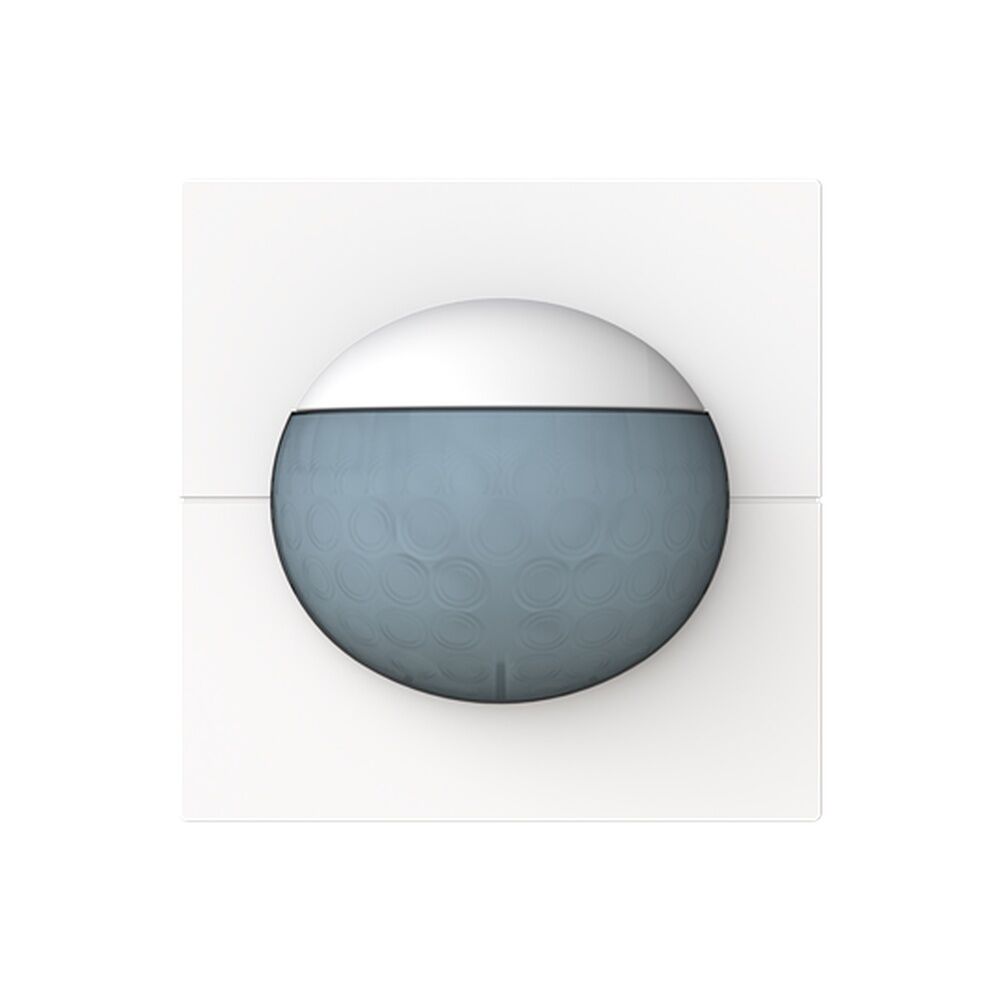 Busch-Jaeger Busch Wächter 62764-44M-WL Typ 2CKA006200A0308