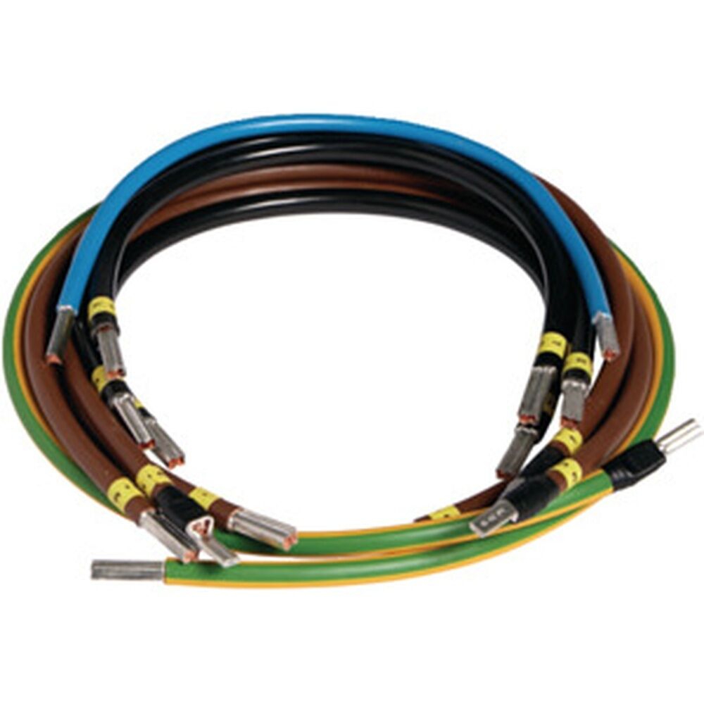 Hager Kabelbaumsatz Y0LB