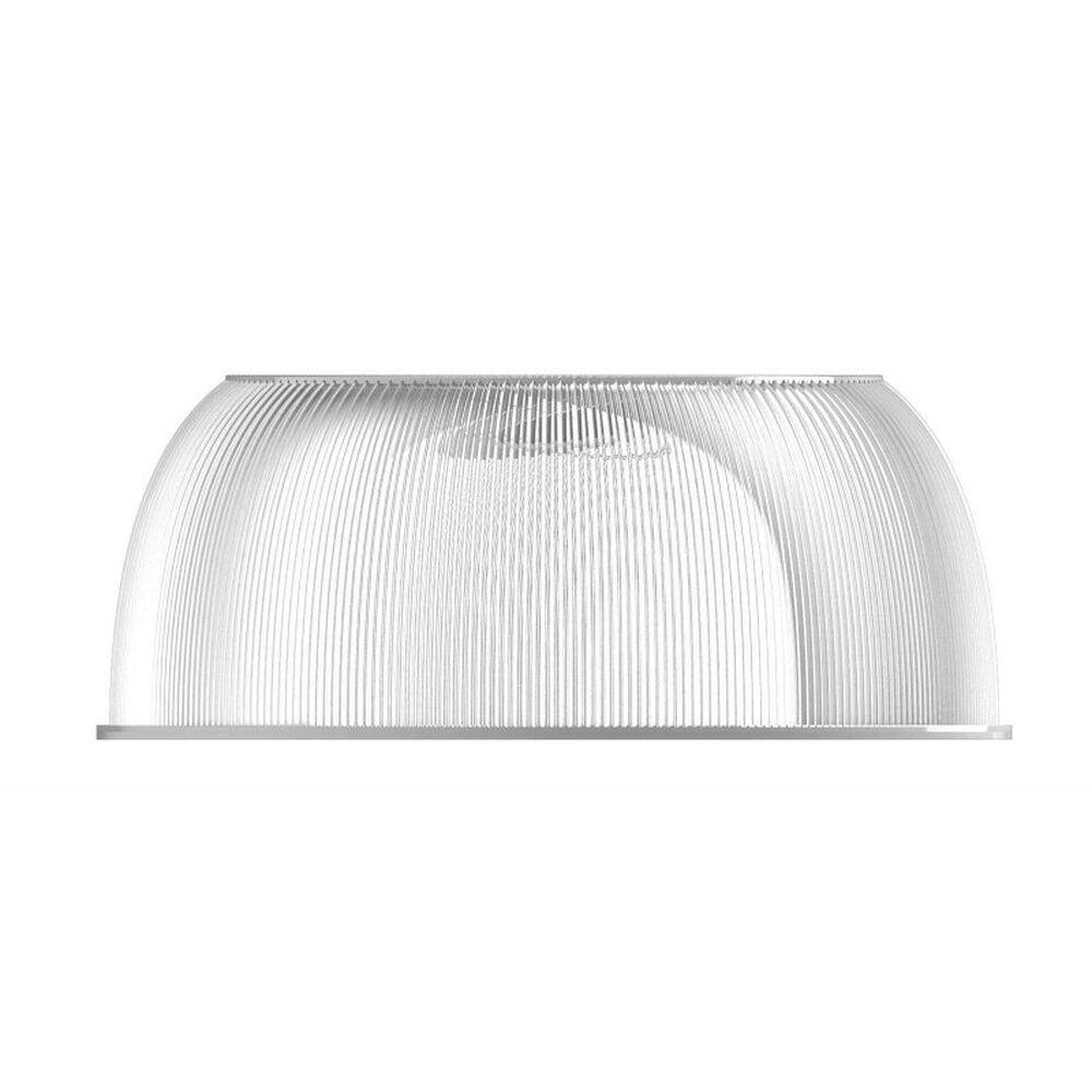 Dotlux Acrylglas Reflektor 5375