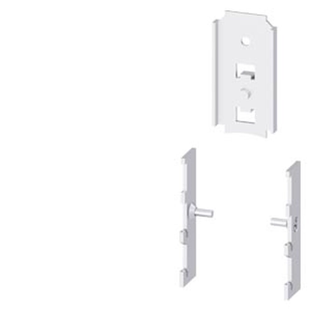 Siemens Montagebausatz 3NP1913-1EB00