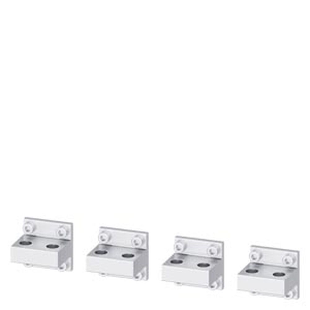 Siemens Hauptanschlussstücke 3VW9011-0AN33