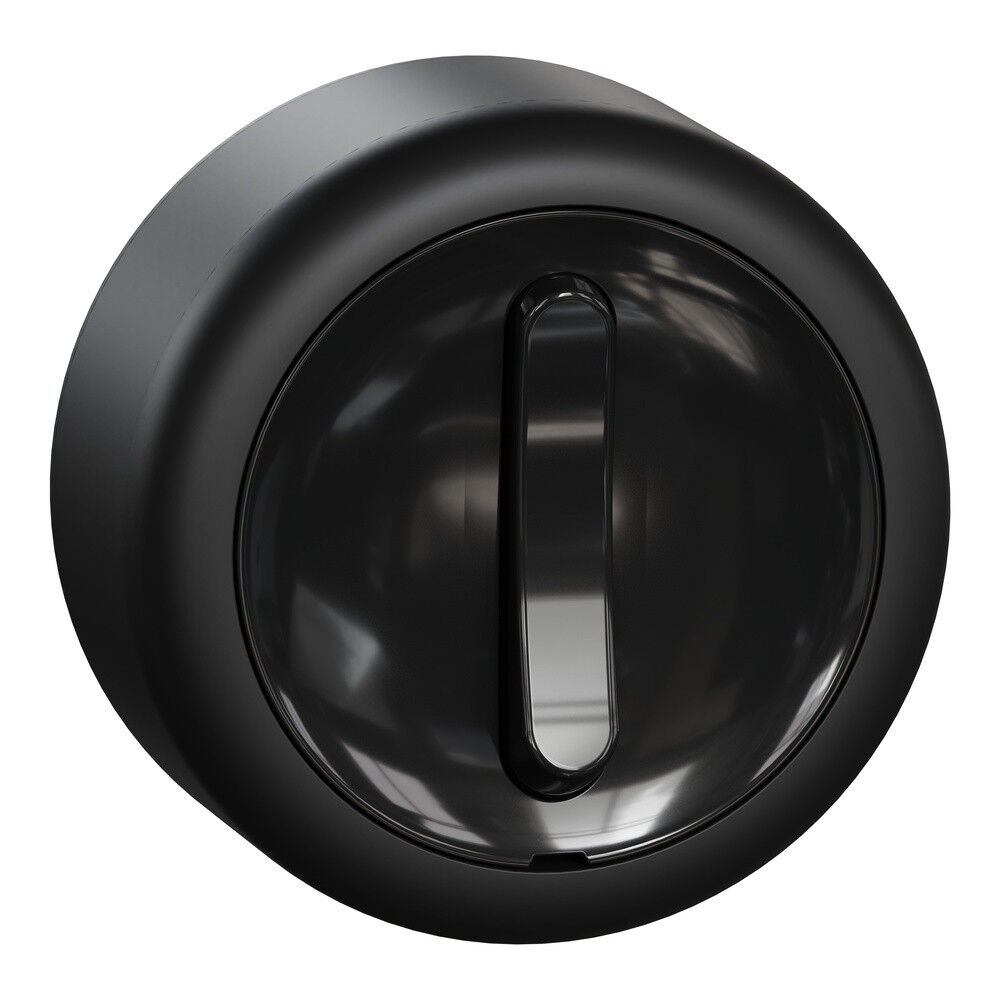 Elso Kreuzschalter WDE015931