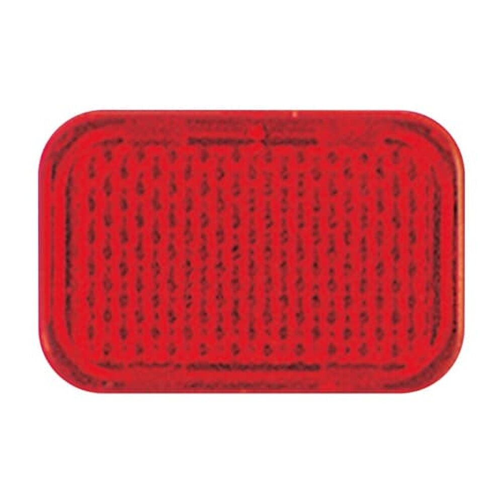 Busch-Jaeger Tastersymbol 2525-12 Nr. 2CKA001433A0457