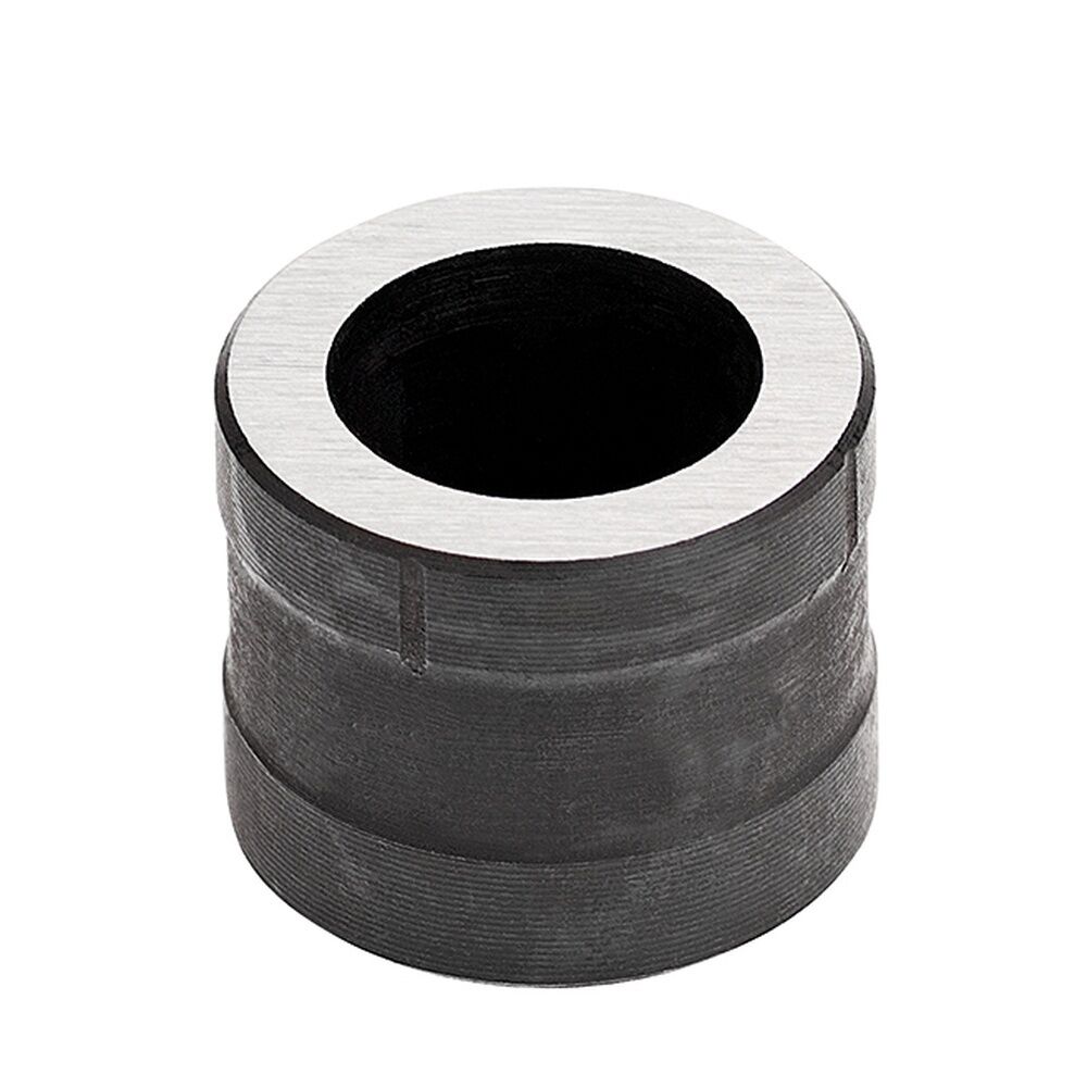 Cimco Matritze 132544