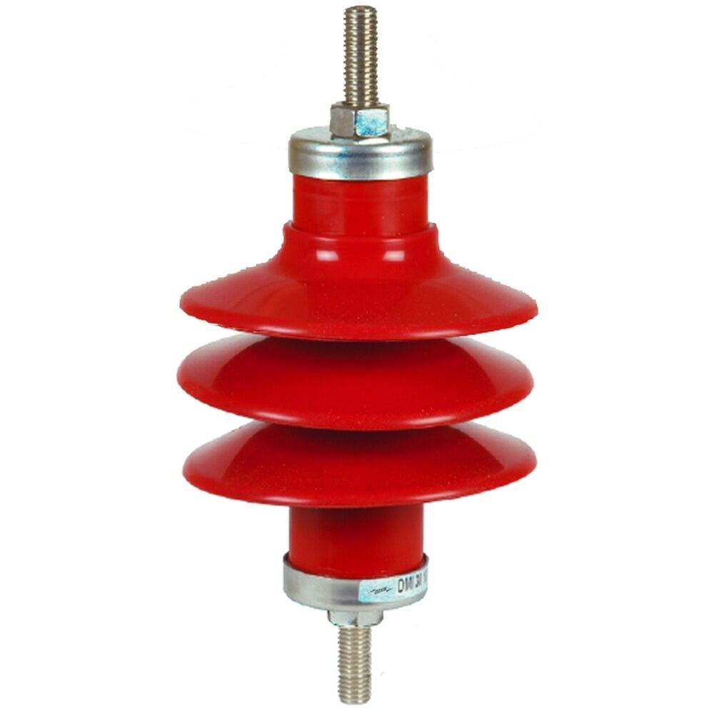 Dehn + Söhne MS Ableiter 990201 Typ DMI 15 10 1 H