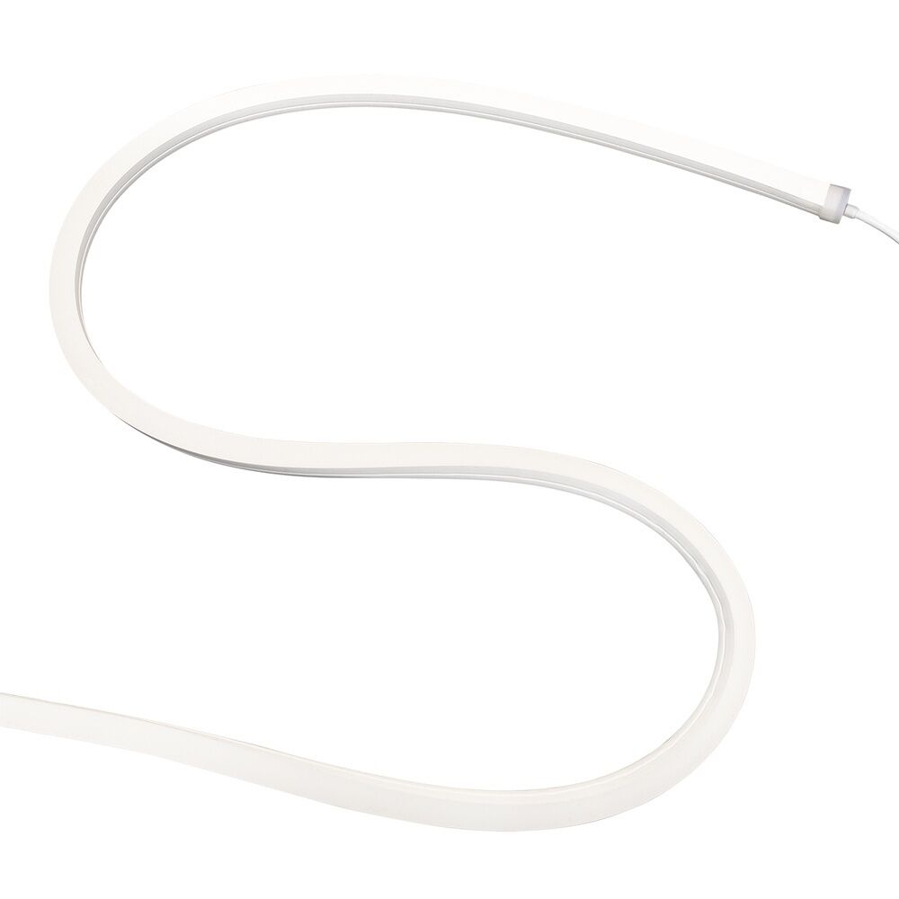 Nobile LED Schlauch 5022518110 Typ Flexible Neon LED 1516 3D 24V IP65