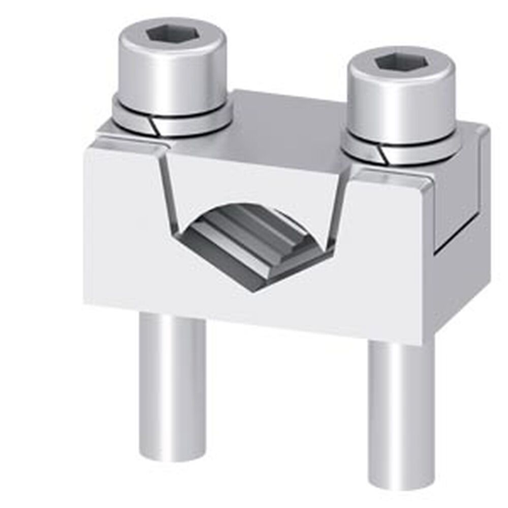 Siemens Prismenklemme 3NP1953-1BB10