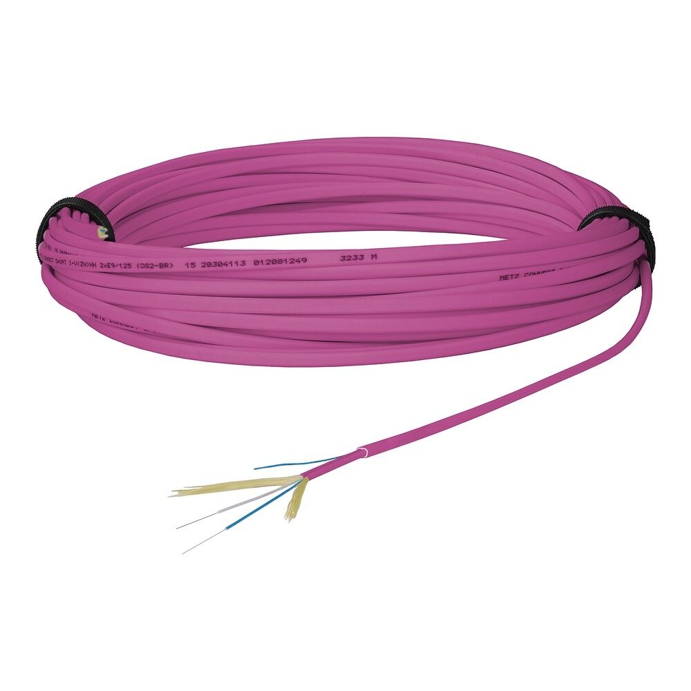METZ CONNECT Verbindungskabel 150S2D0020M