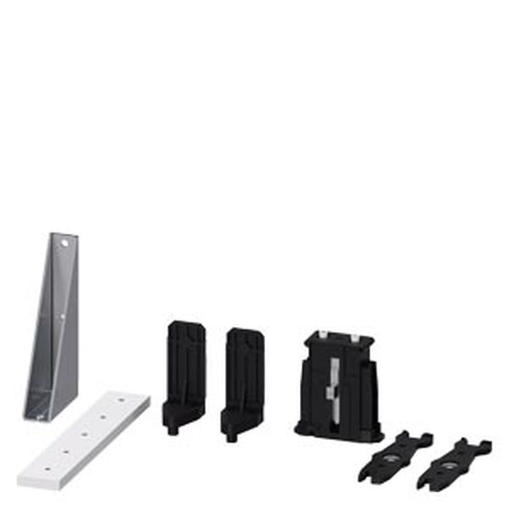 Siemens Sperrglied 3TX7686-1A