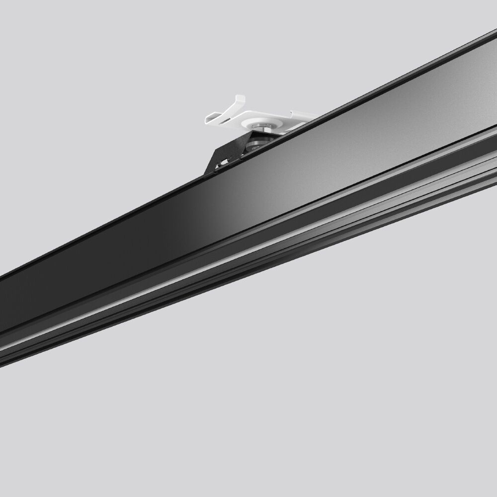 RZB Befestigungsklammer 981986.013