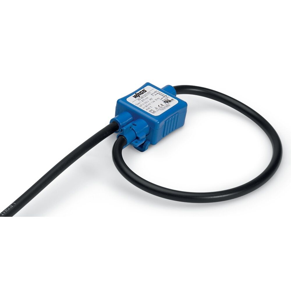 Wago Rogowski Spule 855-9150/2000-701