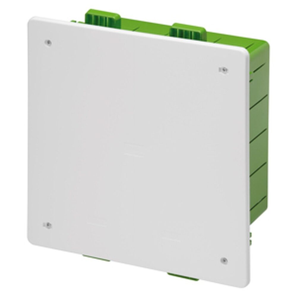 Gewiss Abzweigdose GW48207PM