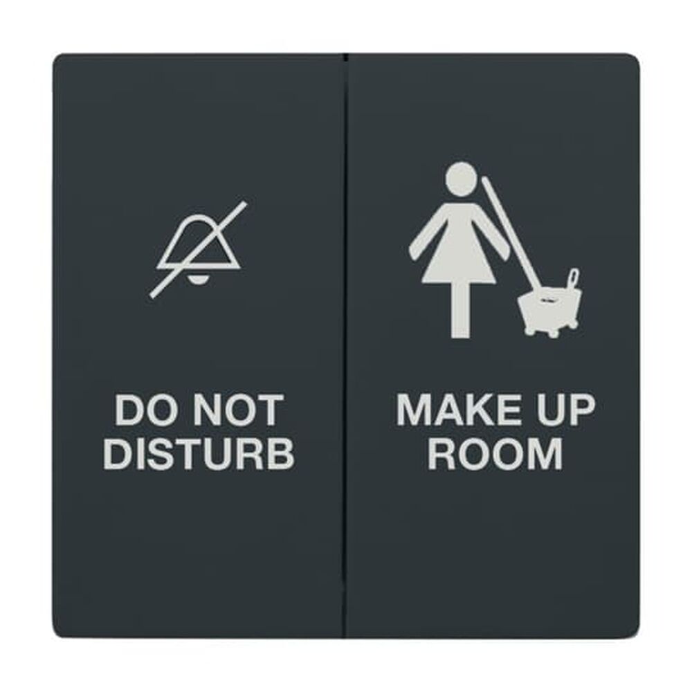 Busch-Jaeger Wippe 1785/11-81 Nr. 2CKA001751A3205