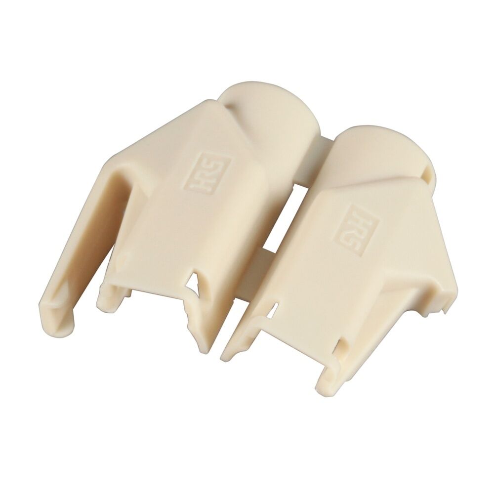 EFB Elektronik Knickschutztülle 37641.4