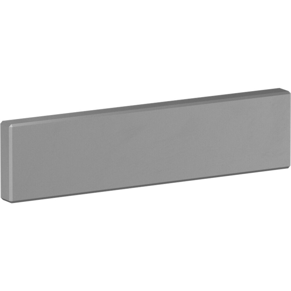 ABB Zubehör für elektrischen Türöffner 2TLA042023R0410 Typ MAGNE AP 32D