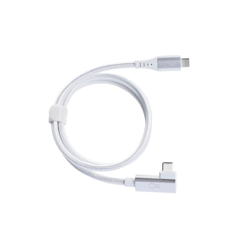 Bachmann Ochno USB C Kabel 920.0007