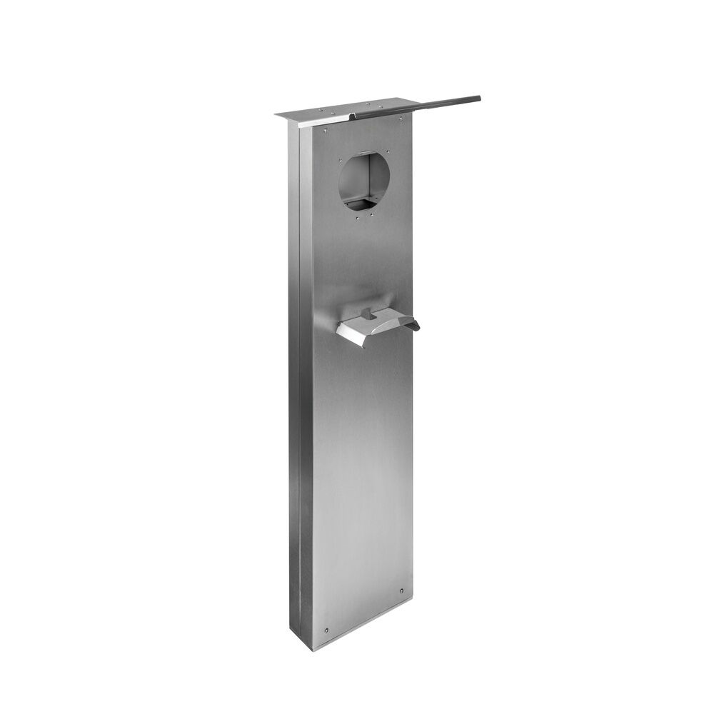 Spelsberg Wallbox Stele 59180201 Typ SF1 WSD