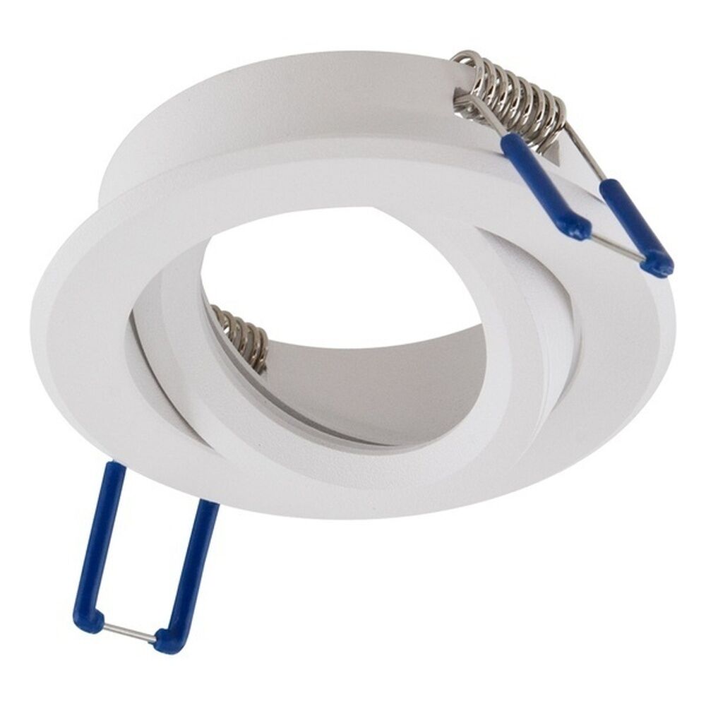 EVN Deckeneinbauleuchte 695001