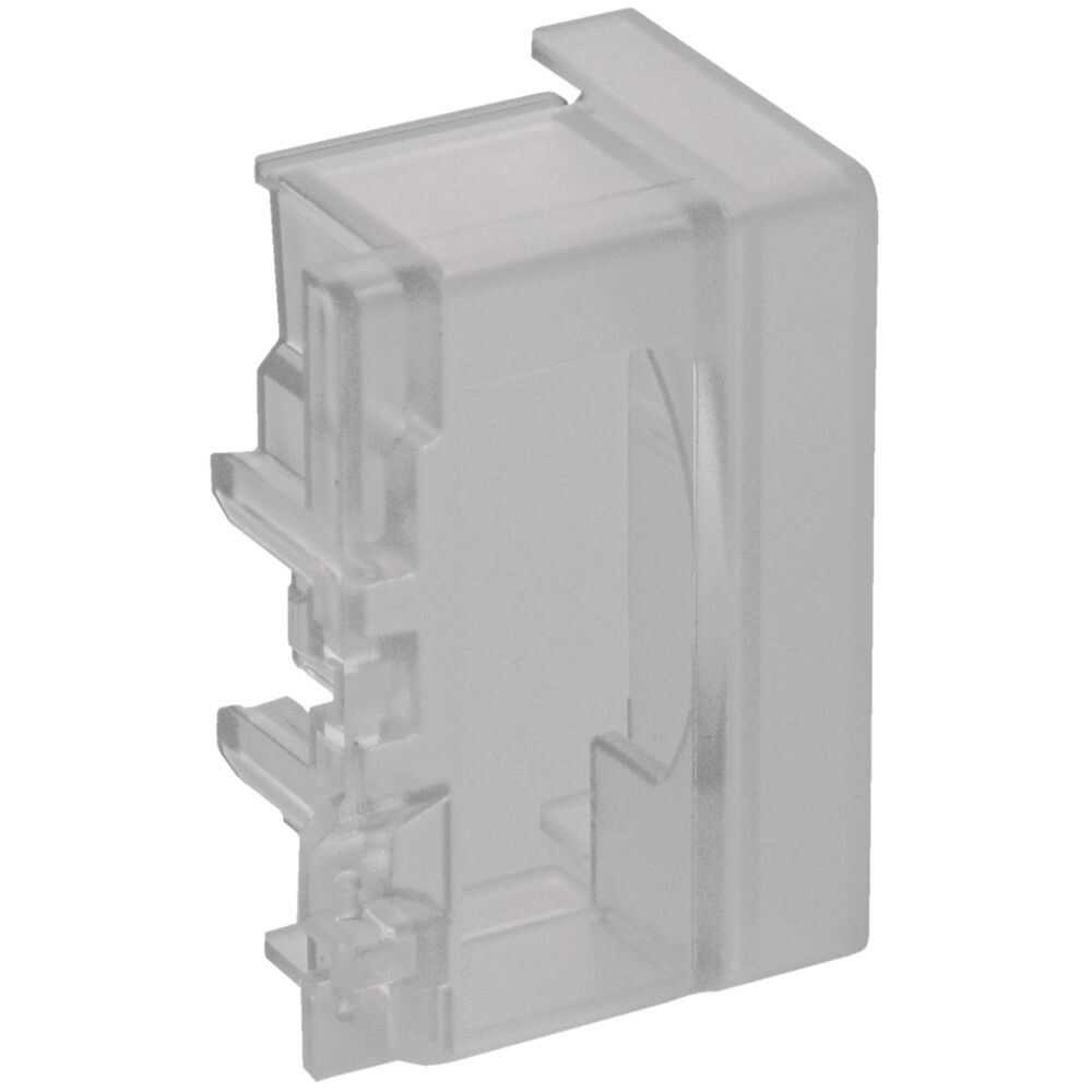 Dehn + Söhne Plombierhaube 909498 Typ PH DSH ZP LSG