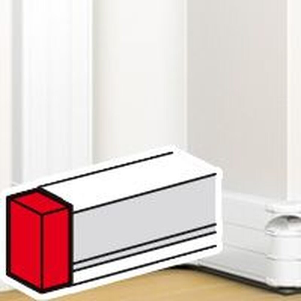 Legrand Endstück 075616