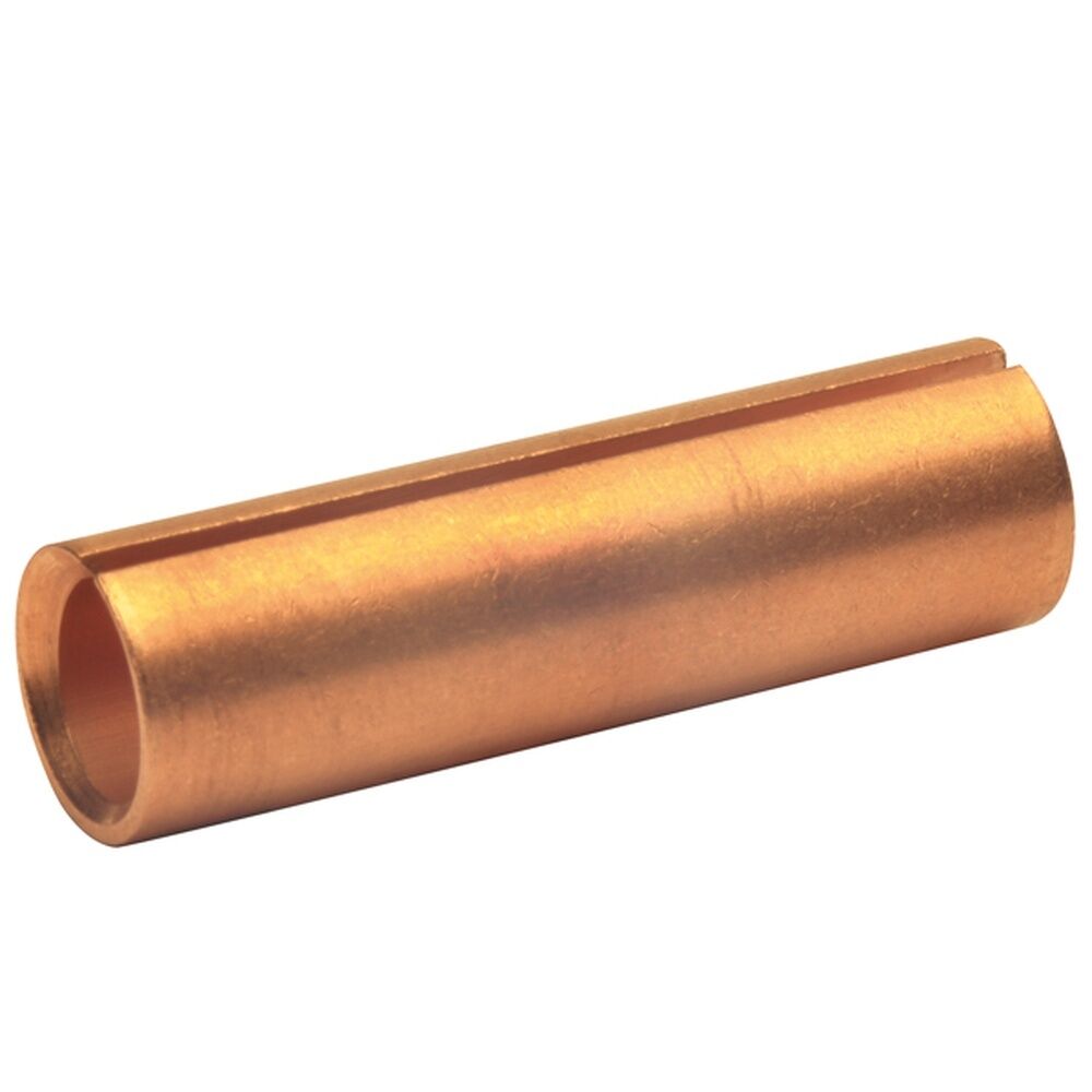 Klauke Reduzierhülse RH3516