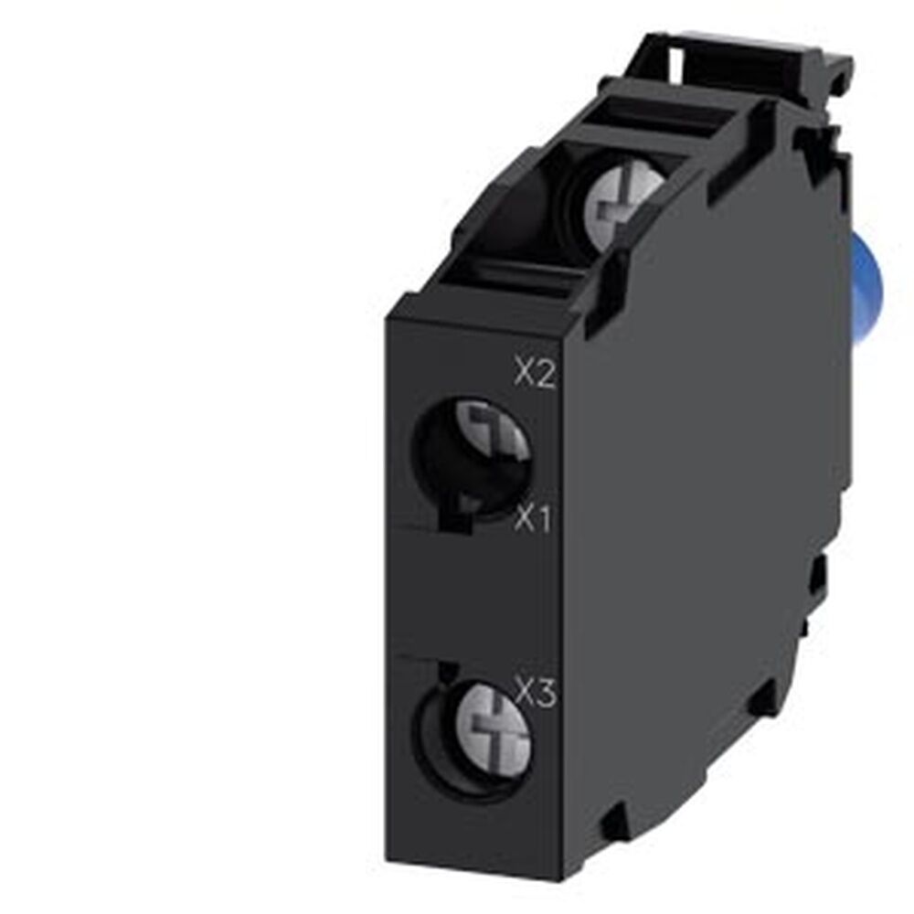 Siemens Ampel 3SU1401-1BB24-1AA0