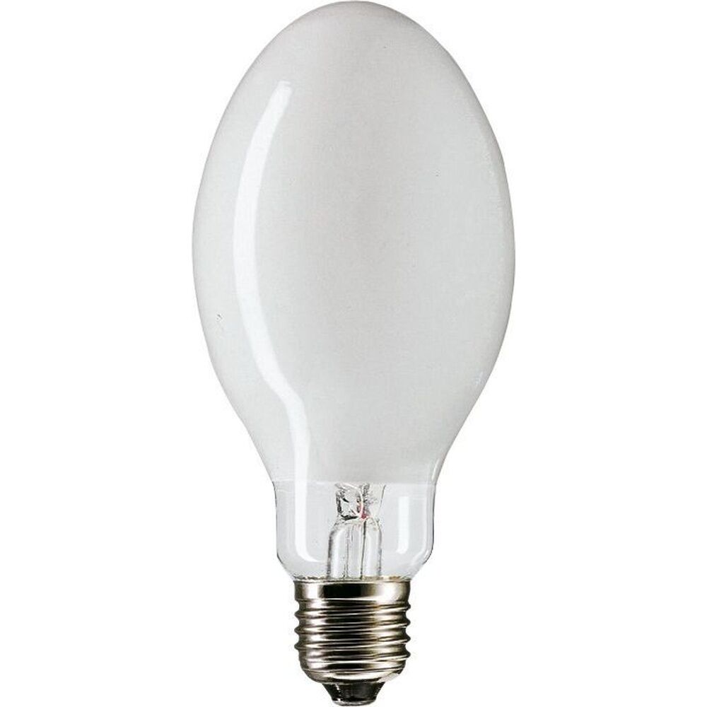Signify Philips Hochdruck Natriumdampflampe 18186230 Typ SON 70W/220 I E27 1CT/24