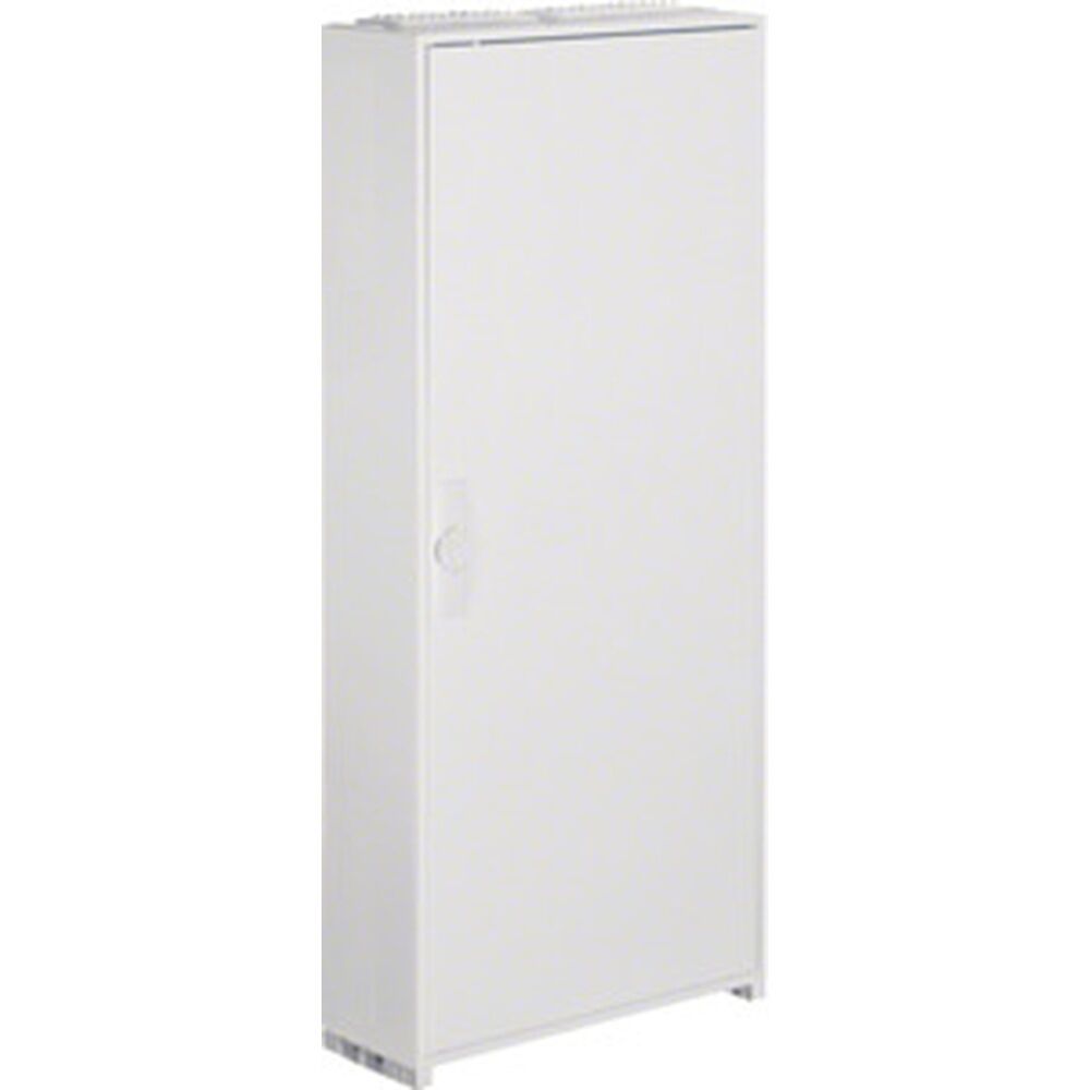 Hager Wandschrank FP82SN2