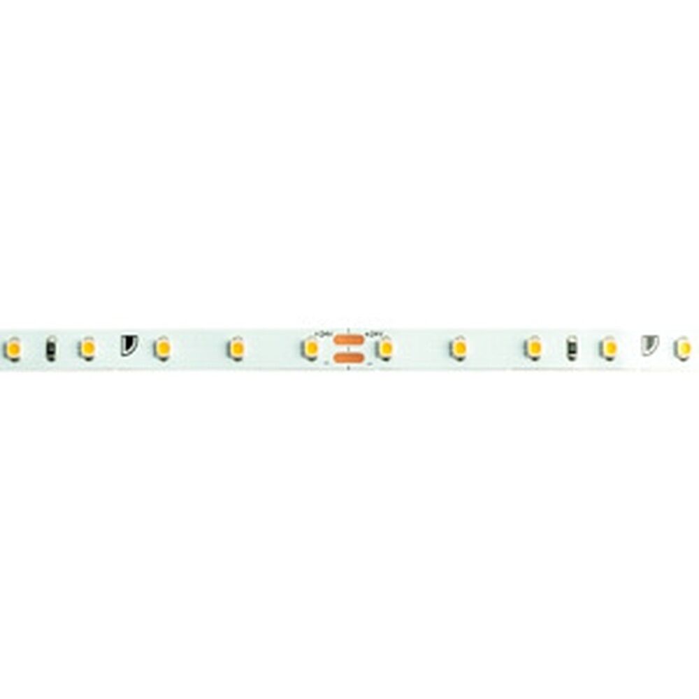 Rutec Flex LED Strip 82415