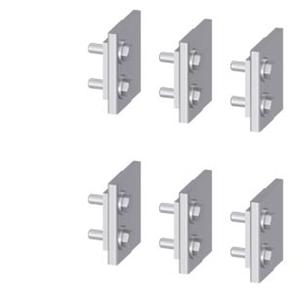 Siemens Klingen 3WA9111-1AY33