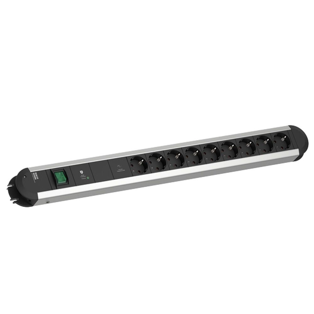 Bachmann Steckdosenleiste 331.076