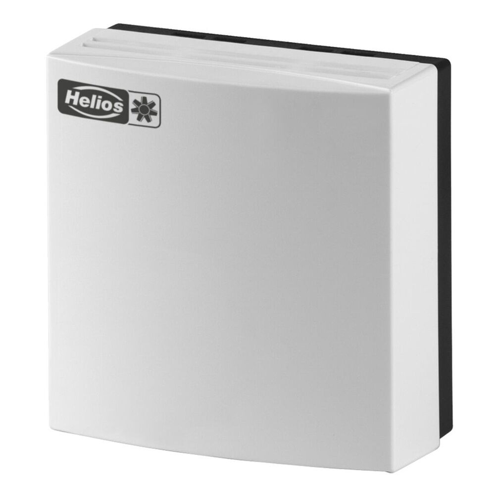 Helios Hygrostat 01360 Typ HY 3 SI