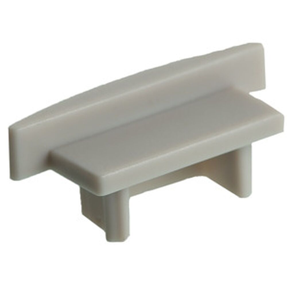 Rutec Endkappe 65649 