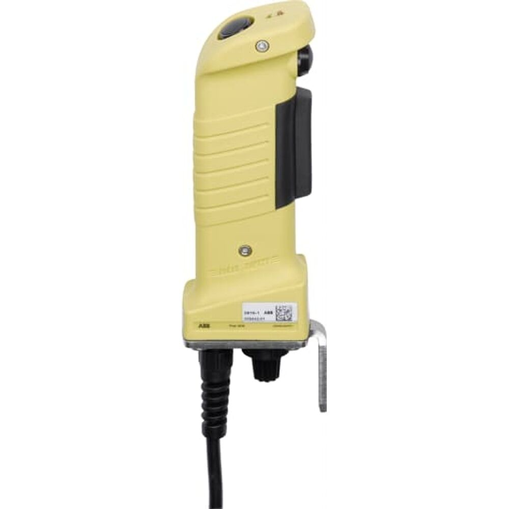 ABB Zustimmschalter 2TLA920068R0000 Typ JSD-HD4-320403