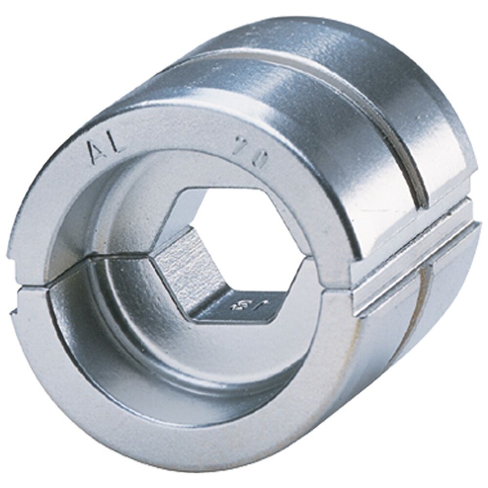 Klauke Presseinsätze HA13240