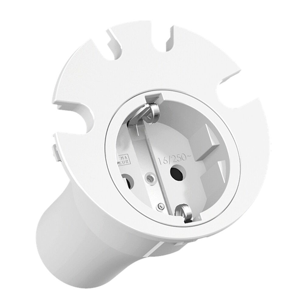 Bachmann Stromeinsatz 938.101