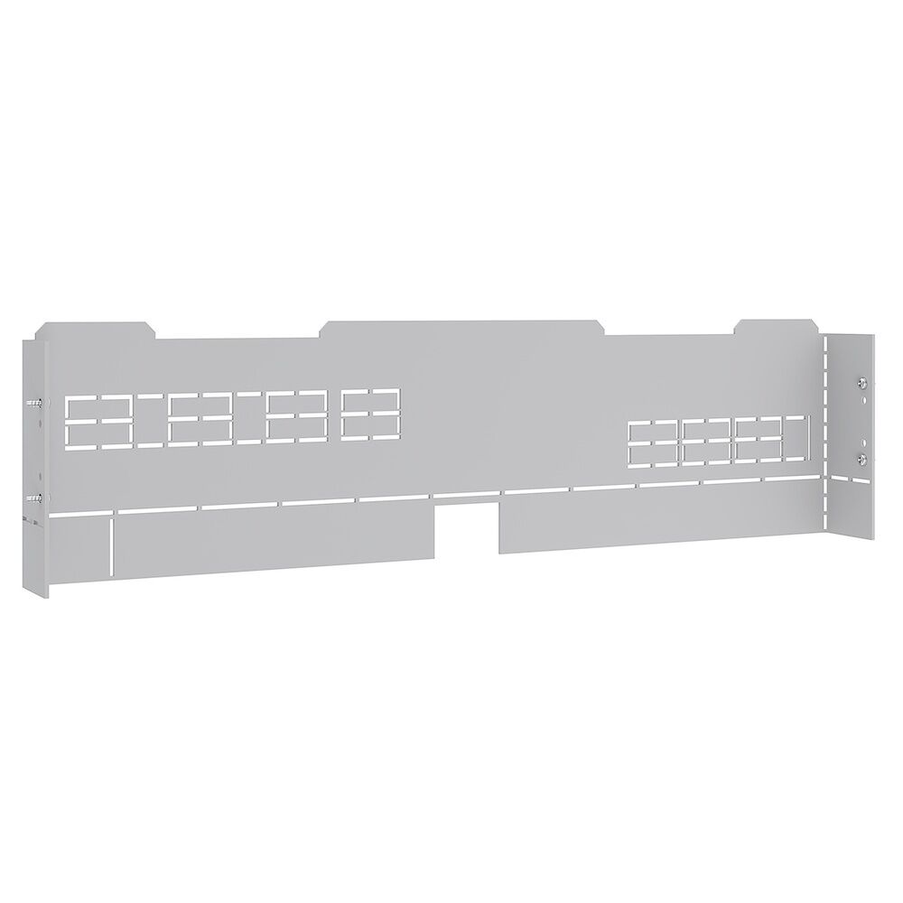 ABN PVC Schottung GTWS2W