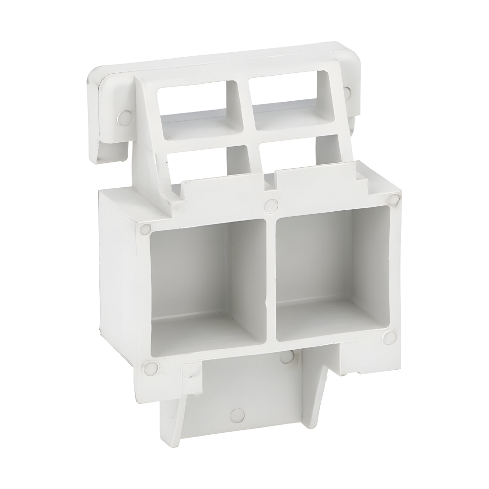 Lovato Electric Distanzstück BFX8910