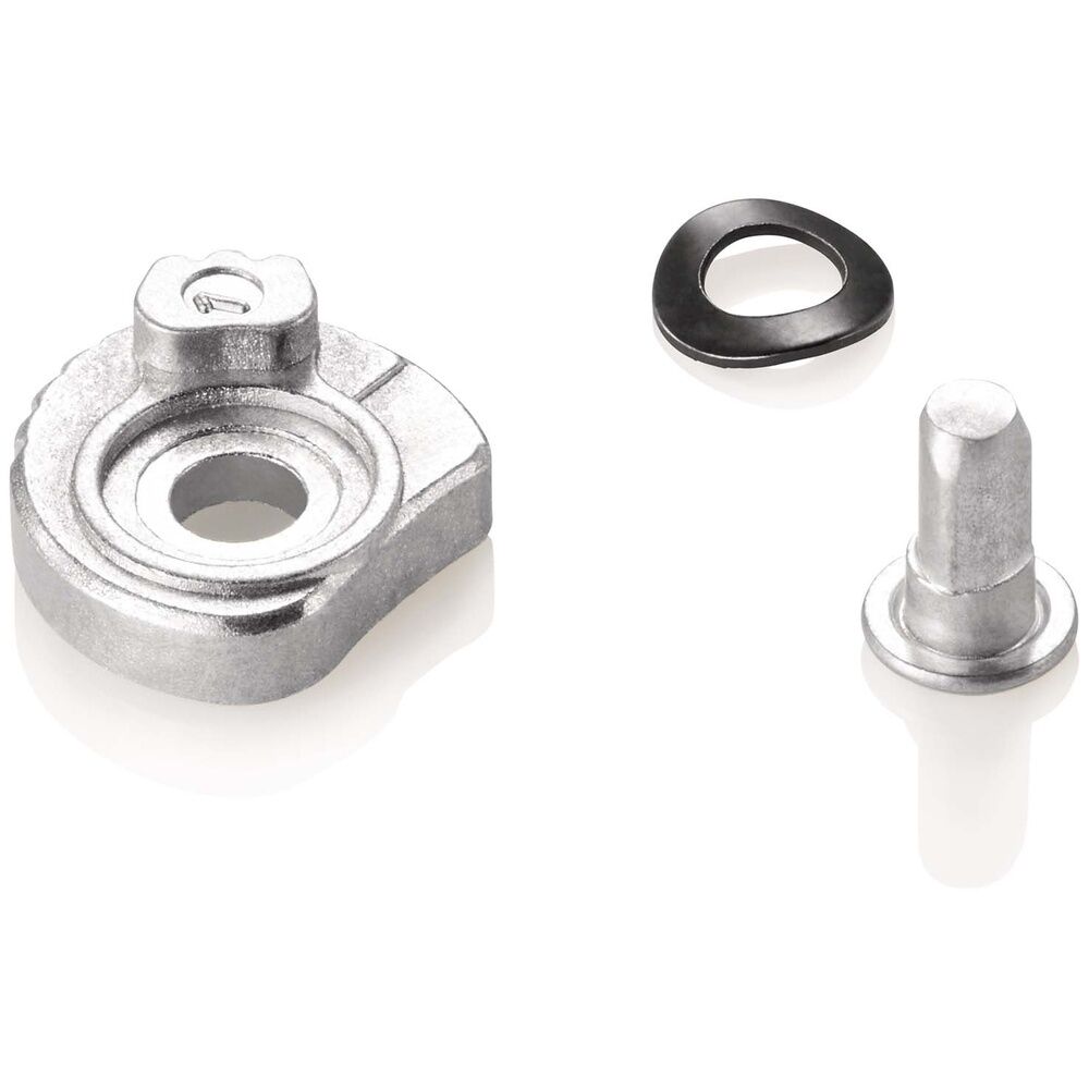 Knipex Feststeller 95 69 190 03