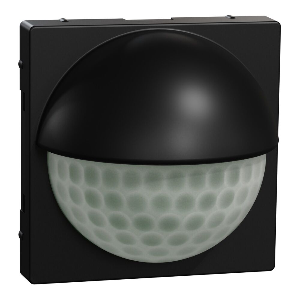 Merten Abdeckung MEG5530-0403