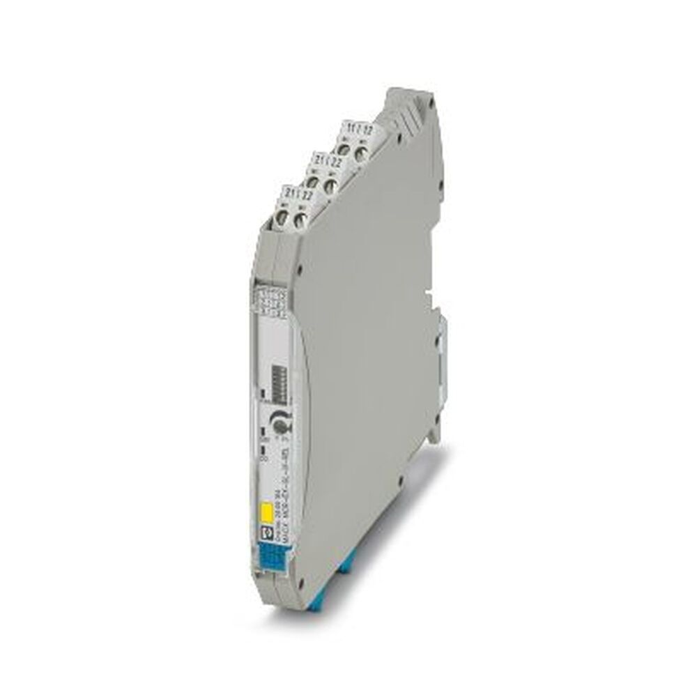 Phoenix Contact Grenzwertschalter 2906164 Typ MACX MCR-EX-SL-UI-REL
