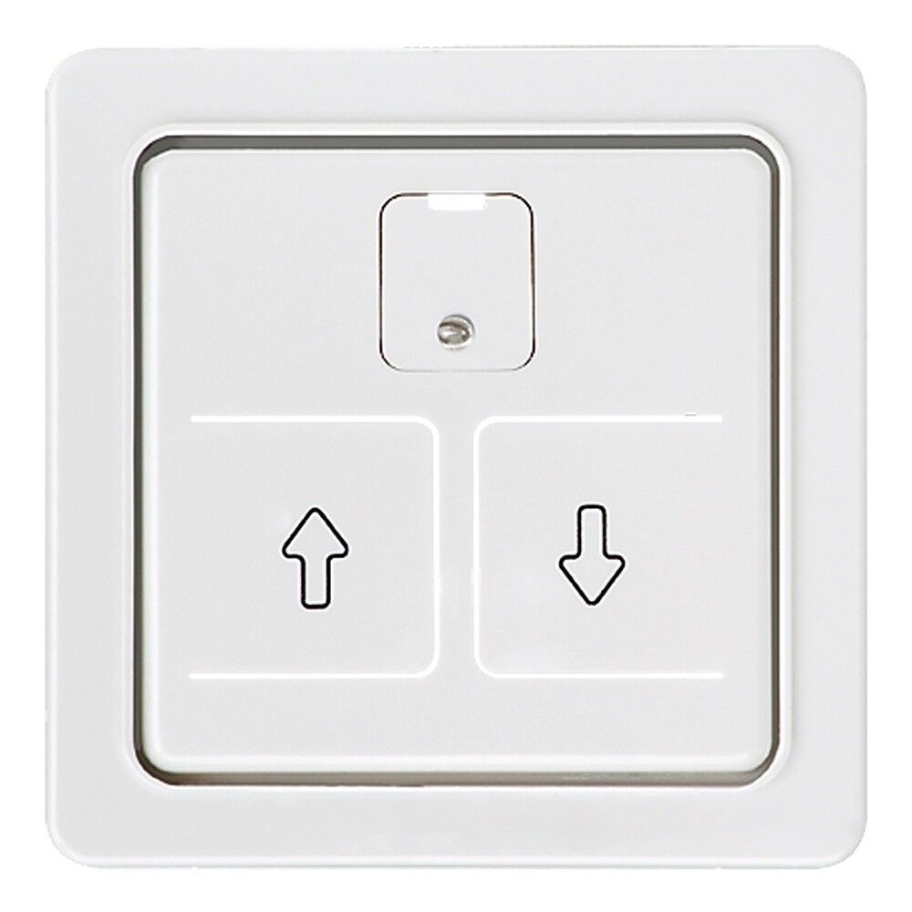 Elso Zentralplatte 207064