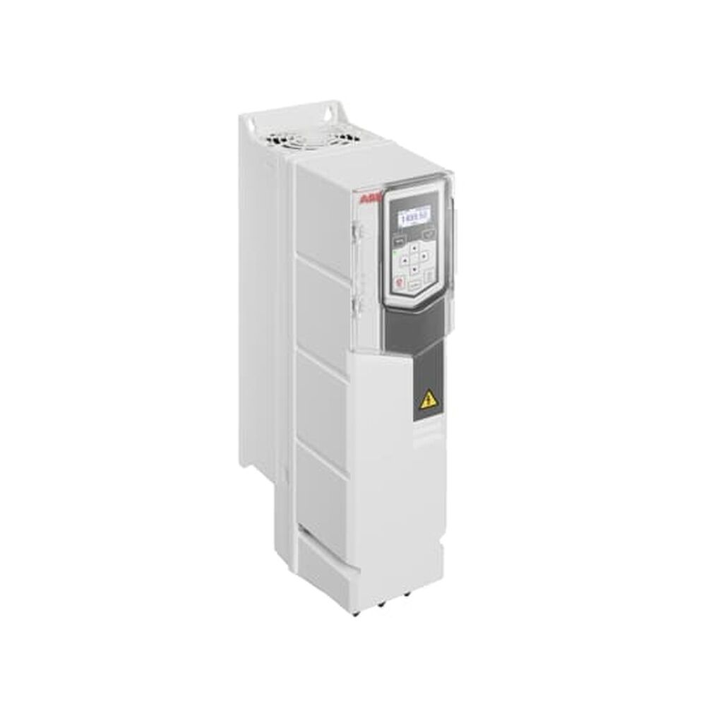 ABB Frequenzumrichter 3AXD50000038978 Typ ACS580-01-033A-4+B