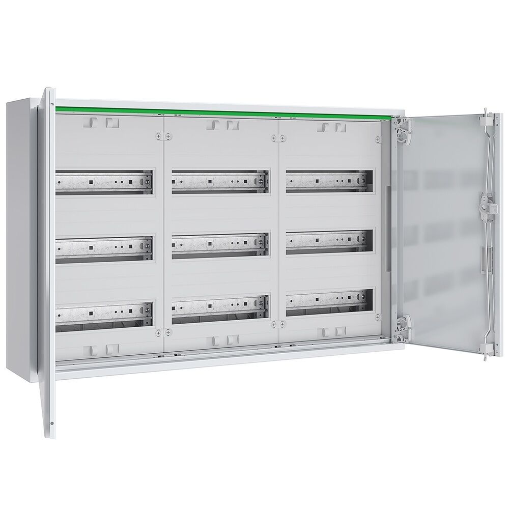 ABN Feldverteiler ABNRM303R01