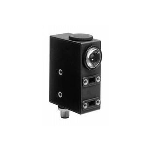 Pepperl+Fuchs Druckmarken 418074 Typ DK20-9,5/110/124