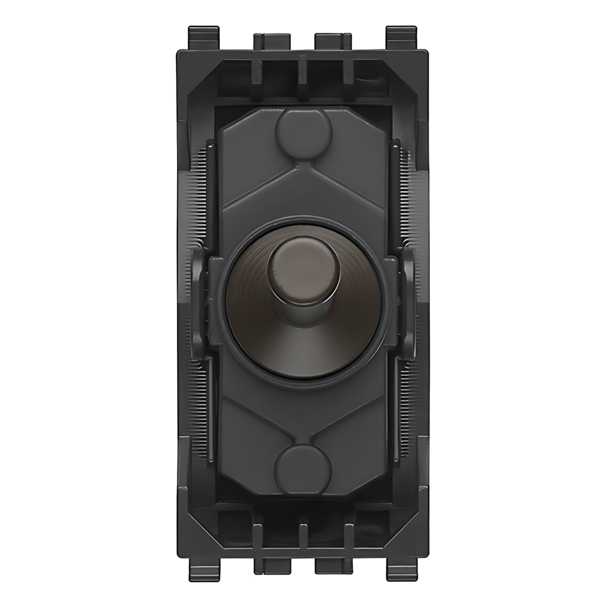 Vimar Wechseltaster 22061.12