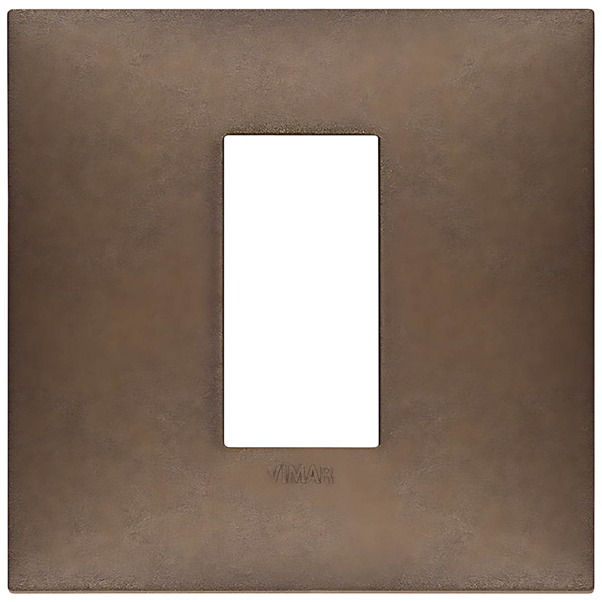 Vimar Abdeckrahmen 09661.24