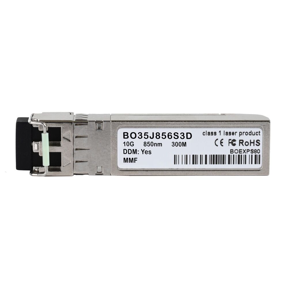 EFB Elektronik Transceiver J9150D-BO